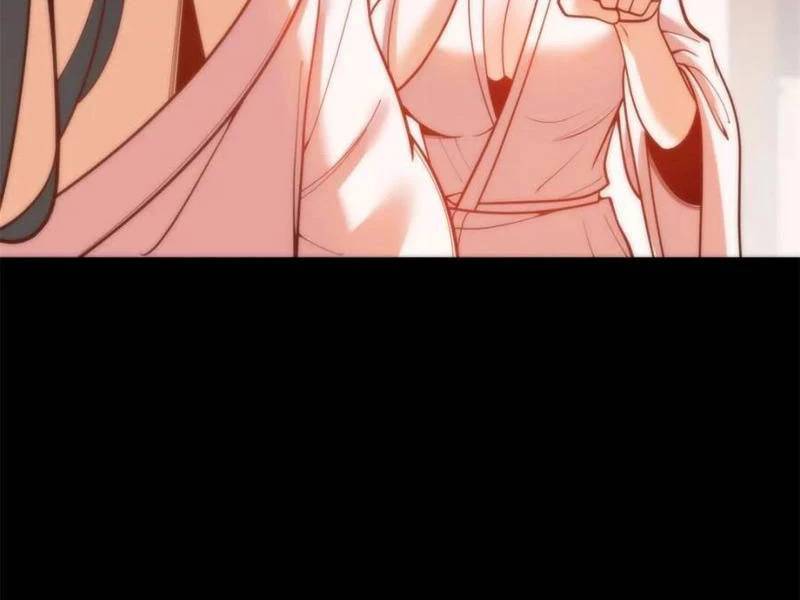 Trọng Sinh Không Làm Chạn Vương Tôi Một Mình Nạp Game Thăng Cấp - Chapter 138 - Page 54