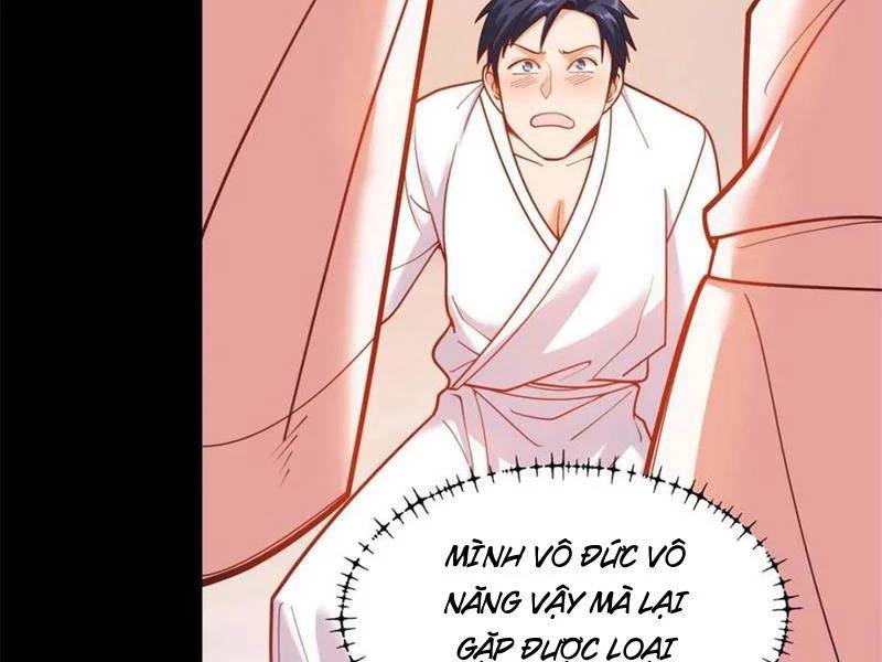 Trọng Sinh Không Làm Chạn Vương Tôi Một Mình Nạp Game Thăng Cấp - Chapter 138 - Page 56