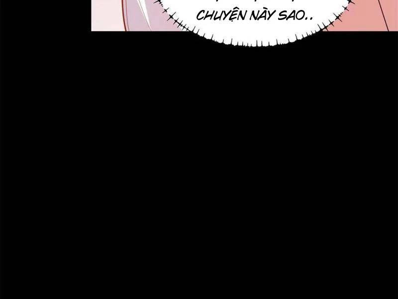 Trọng Sinh Không Làm Chạn Vương Tôi Một Mình Nạp Game Thăng Cấp - Chapter 138 - Page 57