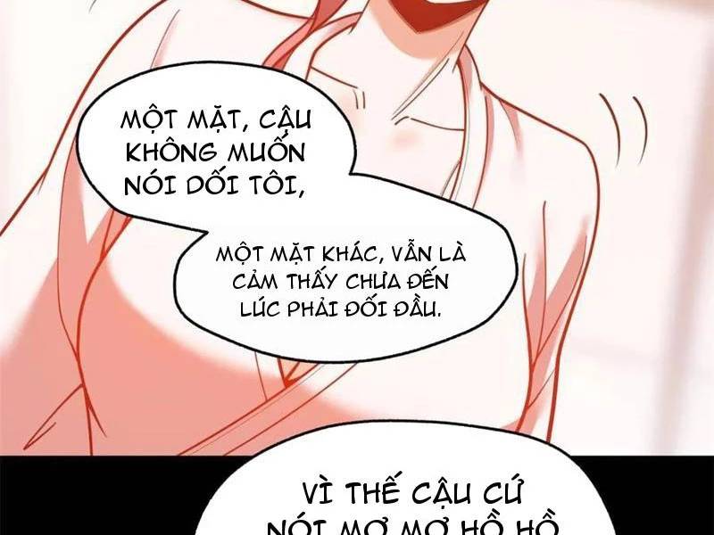 Trọng Sinh Không Làm Chạn Vương Tôi Một Mình Nạp Game Thăng Cấp - Chapter 138 - Page 6