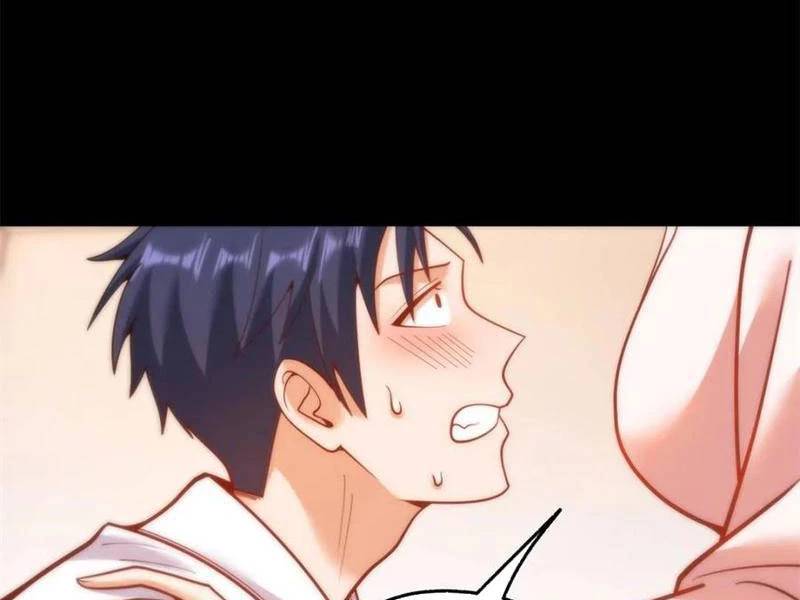 Trọng Sinh Không Làm Chạn Vương Tôi Một Mình Nạp Game Thăng Cấp - Chapter 138 - Page 60