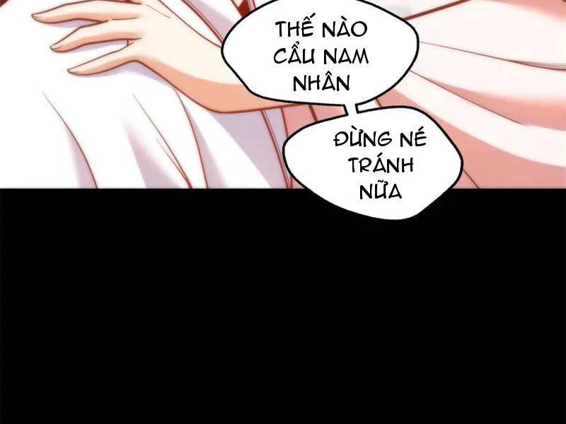 Trọng Sinh Không Làm Chạn Vương Tôi Một Mình Nạp Game Thăng Cấp - Chapter 138 - Page 61