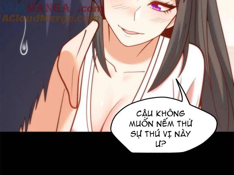 Trọng Sinh Không Làm Chạn Vương Tôi Một Mình Nạp Game Thăng Cấp - Chapter 138 - Page 63