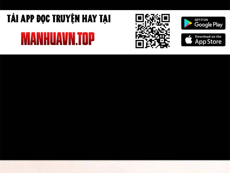 Trọng Sinh Không Làm Chạn Vương Tôi Một Mình Nạp Game Thăng Cấp - Chapter 138 - Page 64