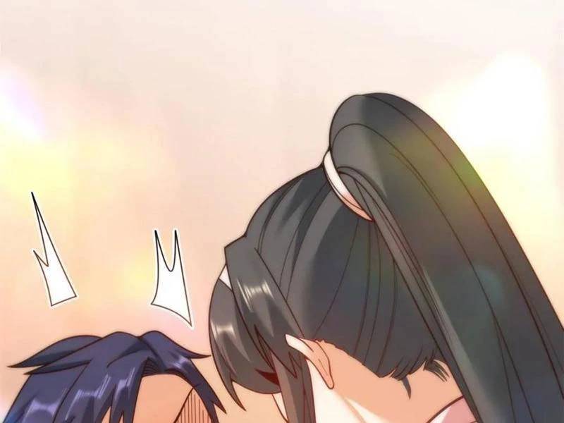 Trọng Sinh Không Làm Chạn Vương Tôi Một Mình Nạp Game Thăng Cấp - Chapter 138 - Page 65