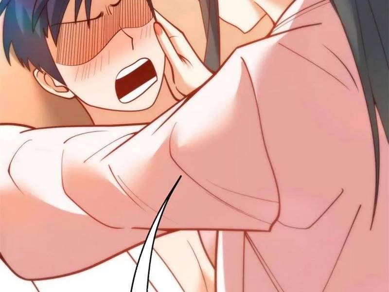 Trọng Sinh Không Làm Chạn Vương Tôi Một Mình Nạp Game Thăng Cấp - Chapter 138 - Page 66