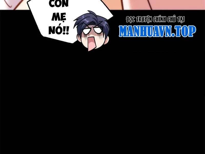 Trọng Sinh Không Làm Chạn Vương Tôi Một Mình Nạp Game Thăng Cấp - Chapter 138 - Page 68
