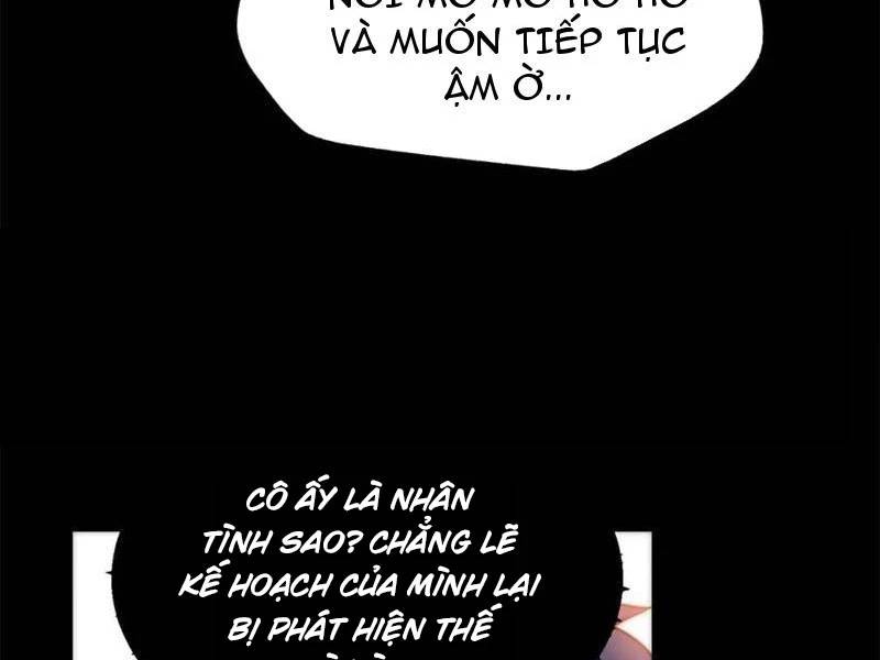 Trọng Sinh Không Làm Chạn Vương Tôi Một Mình Nạp Game Thăng Cấp - Chapter 138 - Page 7