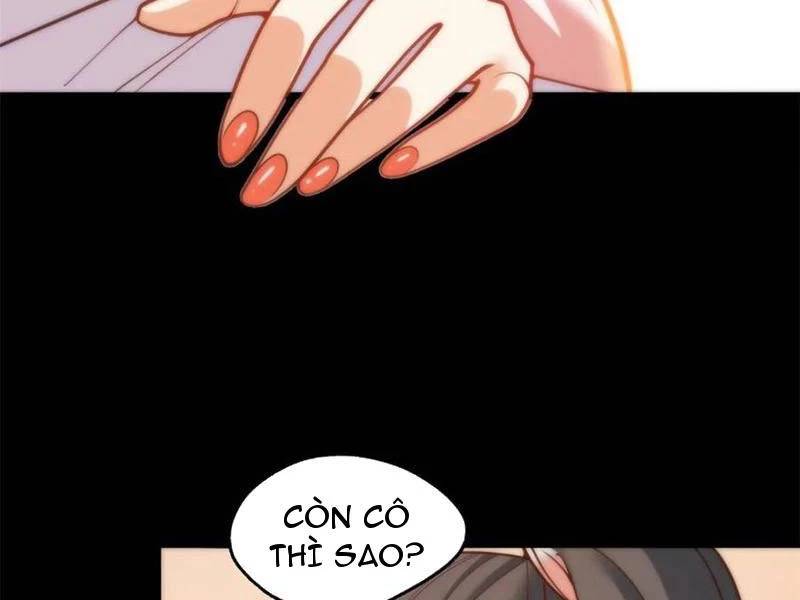 Trọng Sinh Không Làm Chạn Vương Tôi Một Mình Nạp Game Thăng Cấp - Chapter 138 - Page 70