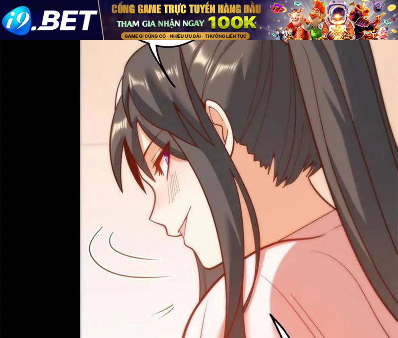 Trọng Sinh Không Làm Chạn Vương Tôi Một Mình Nạp Game Thăng Cấp - Chapter 138 - Page 71