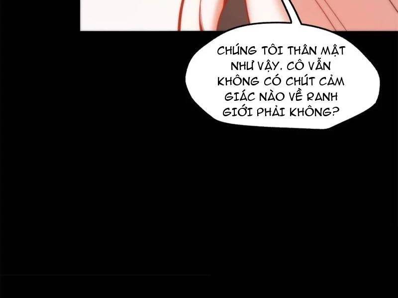 Trọng Sinh Không Làm Chạn Vương Tôi Một Mình Nạp Game Thăng Cấp - Chapter 138 - Page 72