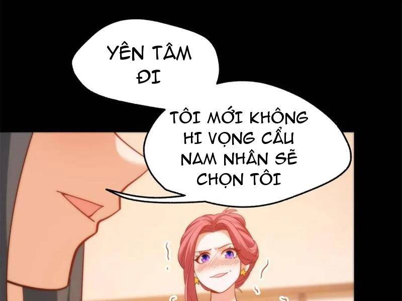 Trọng Sinh Không Làm Chạn Vương Tôi Một Mình Nạp Game Thăng Cấp - Chapter 138 - Page 73