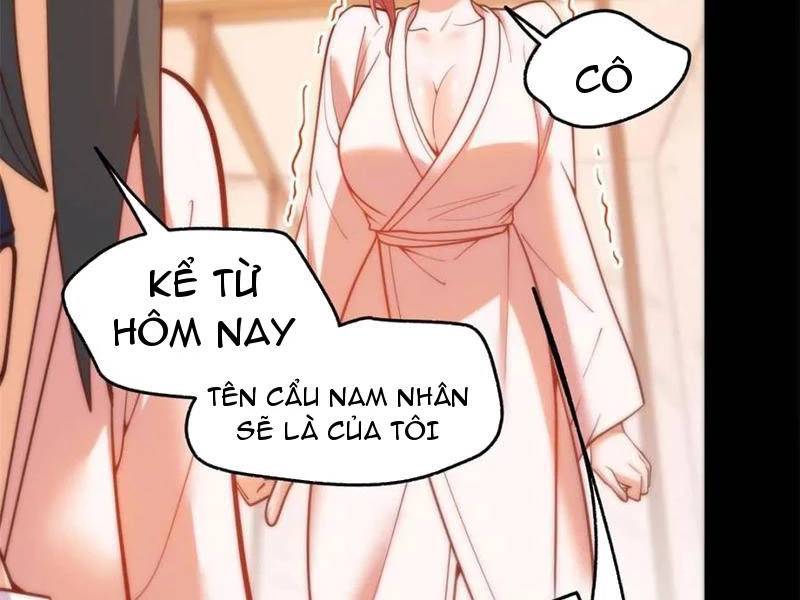 Trọng Sinh Không Làm Chạn Vương Tôi Một Mình Nạp Game Thăng Cấp - Chapter 138 - Page 74