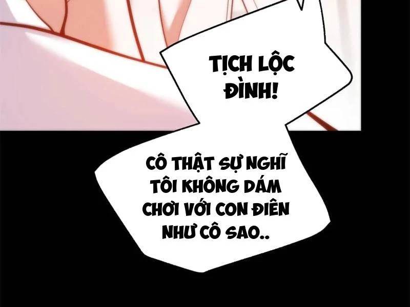Trọng Sinh Không Làm Chạn Vương Tôi Một Mình Nạp Game Thăng Cấp - Chapter 138 - Page 75