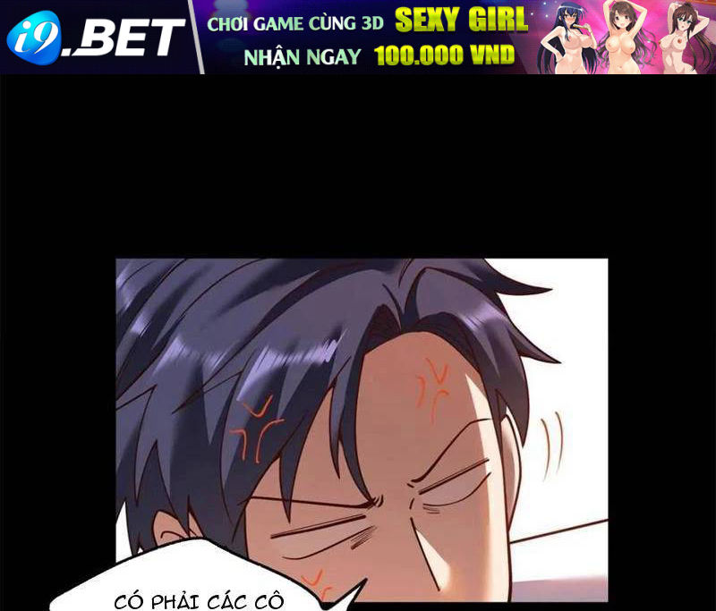 Trọng Sinh Không Làm Chạn Vương Tôi Một Mình Nạp Game Thăng Cấp - Chapter 138 - Page 76