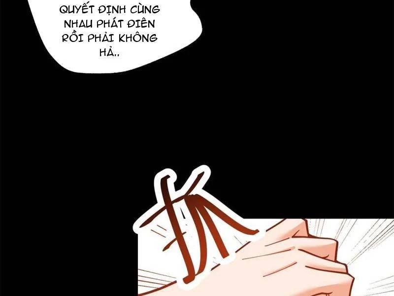 Trọng Sinh Không Làm Chạn Vương Tôi Một Mình Nạp Game Thăng Cấp - Chapter 138 - Page 77