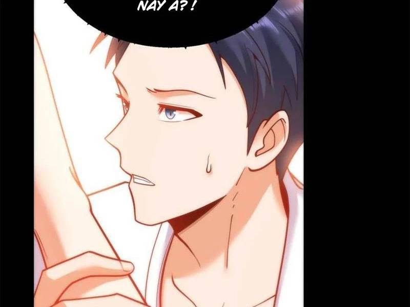 Trọng Sinh Không Làm Chạn Vương Tôi Một Mình Nạp Game Thăng Cấp - Chapter 138 - Page 8