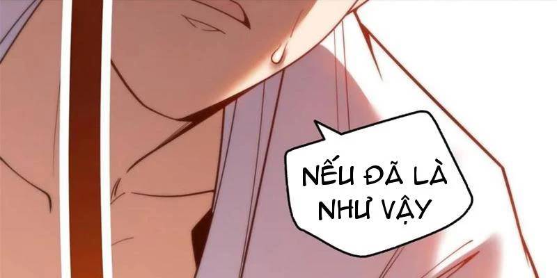 Trọng Sinh Không Làm Chạn Vương Tôi Một Mình Nạp Game Thăng Cấp - Chapter 138 - Page 81