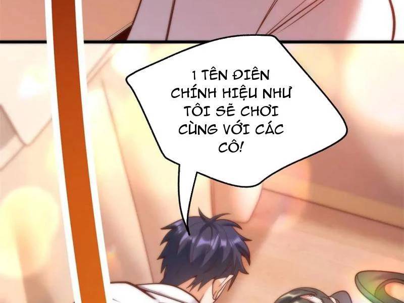 Trọng Sinh Không Làm Chạn Vương Tôi Một Mình Nạp Game Thăng Cấp - Chapter 138 - Page 82