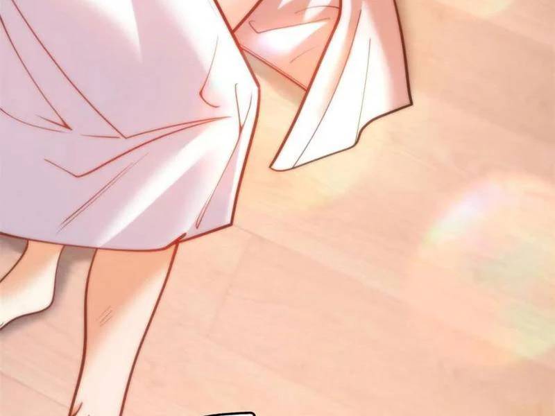 Trọng Sinh Không Làm Chạn Vương Tôi Một Mình Nạp Game Thăng Cấp - Chapter 138 - Page 84