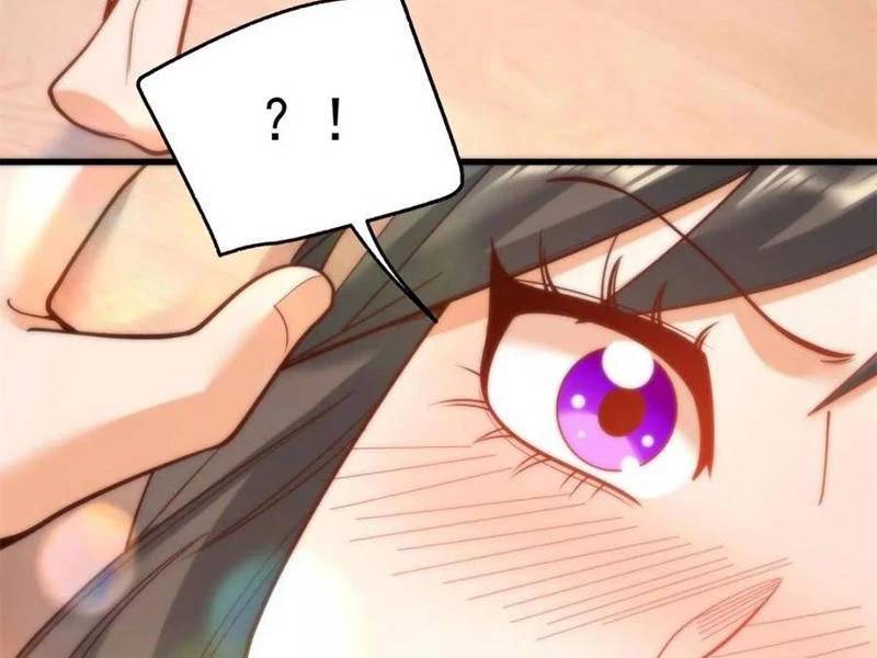 Trọng Sinh Không Làm Chạn Vương Tôi Một Mình Nạp Game Thăng Cấp - Chapter 138 - Page 85