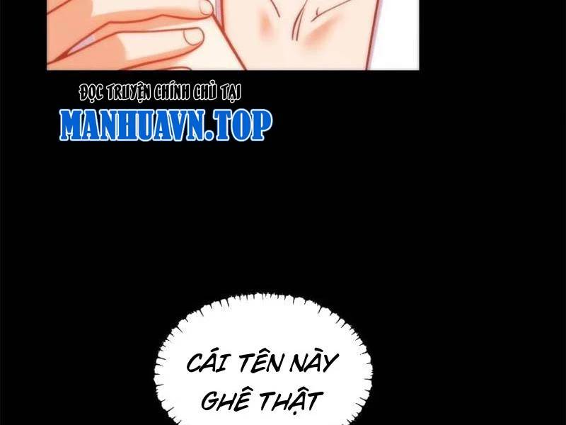 Trọng Sinh Không Làm Chạn Vương Tôi Một Mình Nạp Game Thăng Cấp - Chapter 138 - Page 9