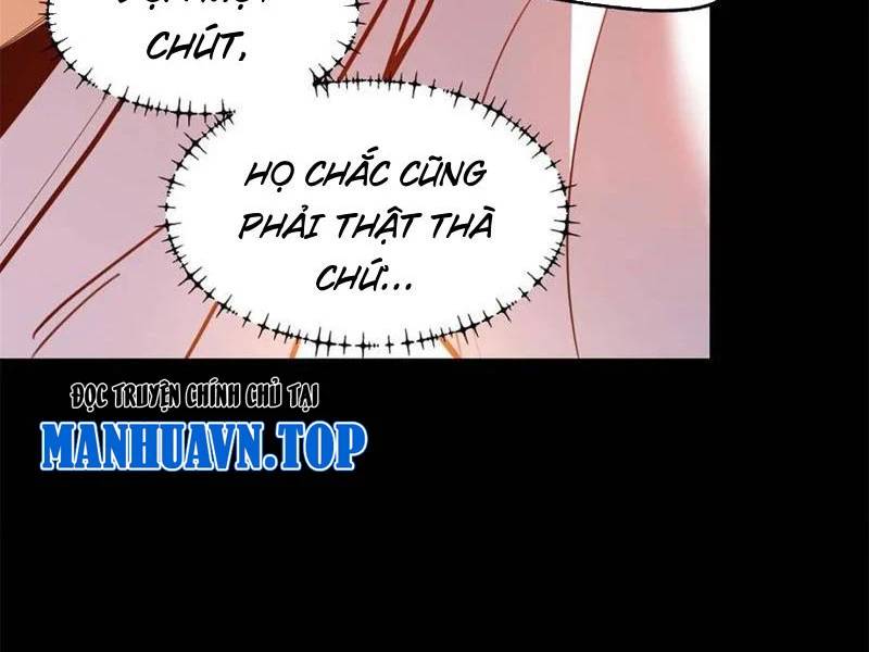 Trọng Sinh Không Làm Chạn Vương Tôi Một Mình Nạp Game Thăng Cấp - Chapter 139 - Page 10