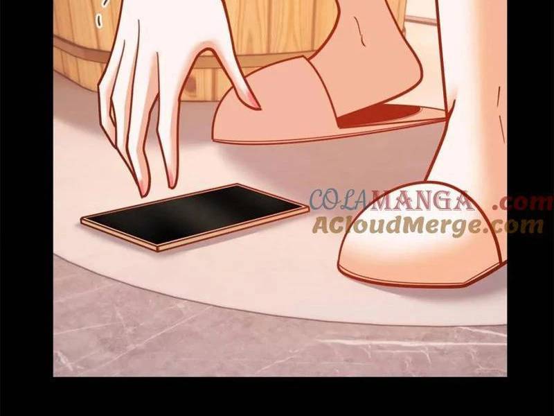 Trọng Sinh Không Làm Chạn Vương Tôi Một Mình Nạp Game Thăng Cấp - Chapter 139 - Page 12