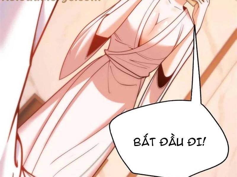 Trọng Sinh Không Làm Chạn Vương Tôi Một Mình Nạp Game Thăng Cấp - Chapter 139 - Page 17