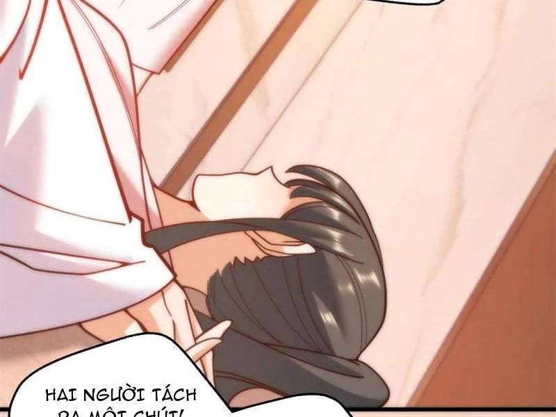 Trọng Sinh Không Làm Chạn Vương Tôi Một Mình Nạp Game Thăng Cấp - Chapter 139 - Page 18