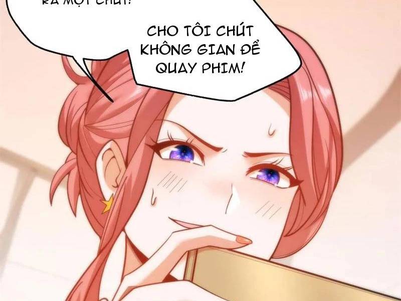 Trọng Sinh Không Làm Chạn Vương Tôi Một Mình Nạp Game Thăng Cấp - Chapter 139 - Page 19