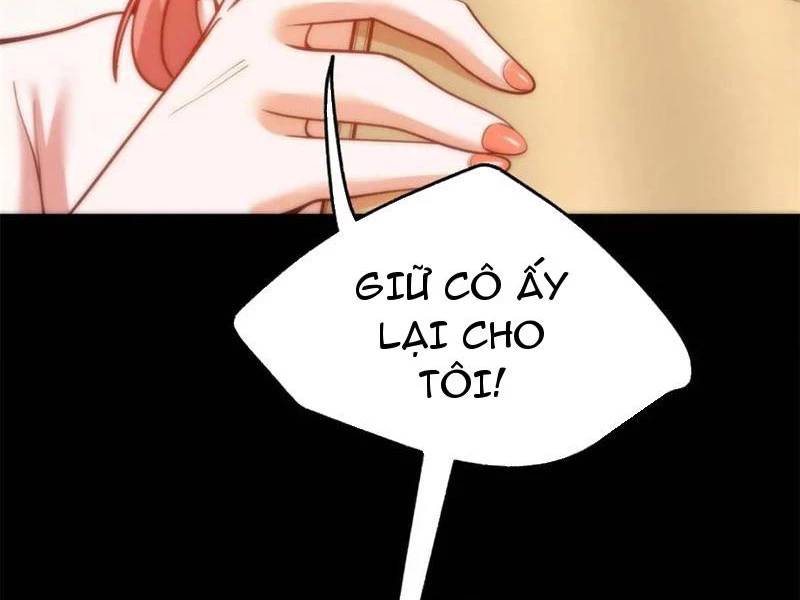 Trọng Sinh Không Làm Chạn Vương Tôi Một Mình Nạp Game Thăng Cấp - Chapter 139 - Page 20