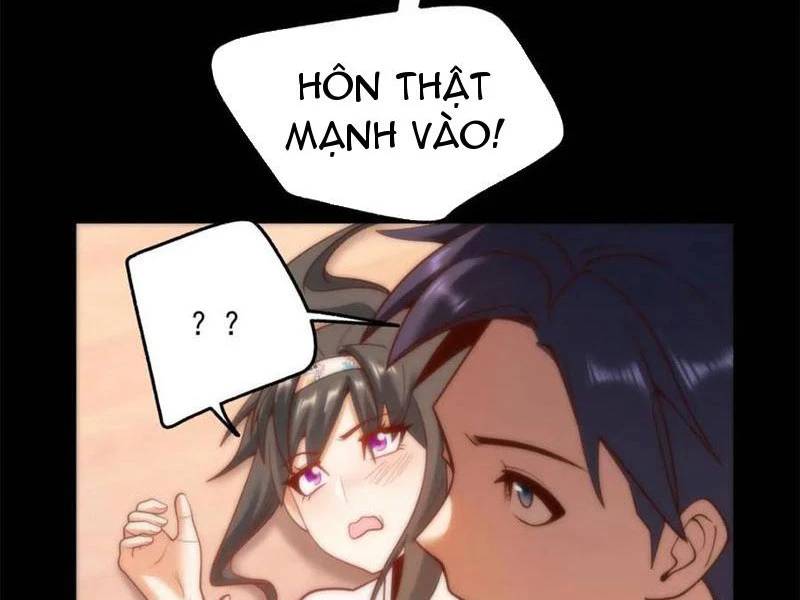 Trọng Sinh Không Làm Chạn Vương Tôi Một Mình Nạp Game Thăng Cấp - Chapter 139 - Page 21