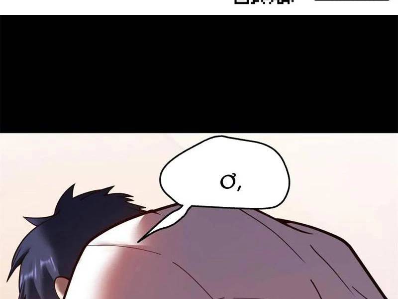 Trọng Sinh Không Làm Chạn Vương Tôi Một Mình Nạp Game Thăng Cấp - Chapter 139 - Page 23