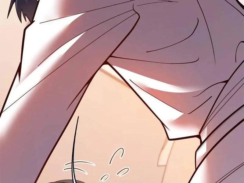 Trọng Sinh Không Làm Chạn Vương Tôi Một Mình Nạp Game Thăng Cấp - Chapter 139 - Page 24