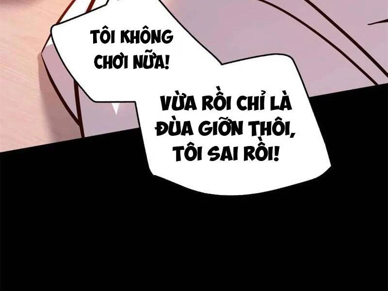 Trọng Sinh Không Làm Chạn Vương Tôi Một Mình Nạp Game Thăng Cấp - Chapter 139 - Page 26