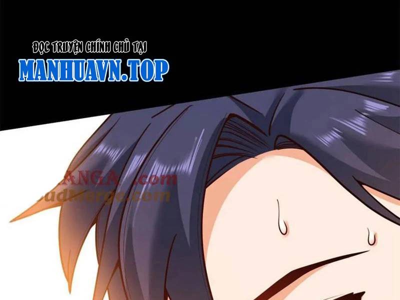 Trọng Sinh Không Làm Chạn Vương Tôi Một Mình Nạp Game Thăng Cấp - Chapter 139 - Page 27