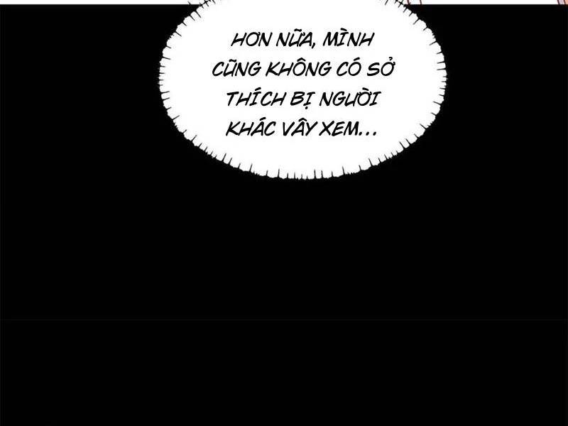 Trọng Sinh Không Làm Chạn Vương Tôi Một Mình Nạp Game Thăng Cấp - Chapter 139 - Page 29