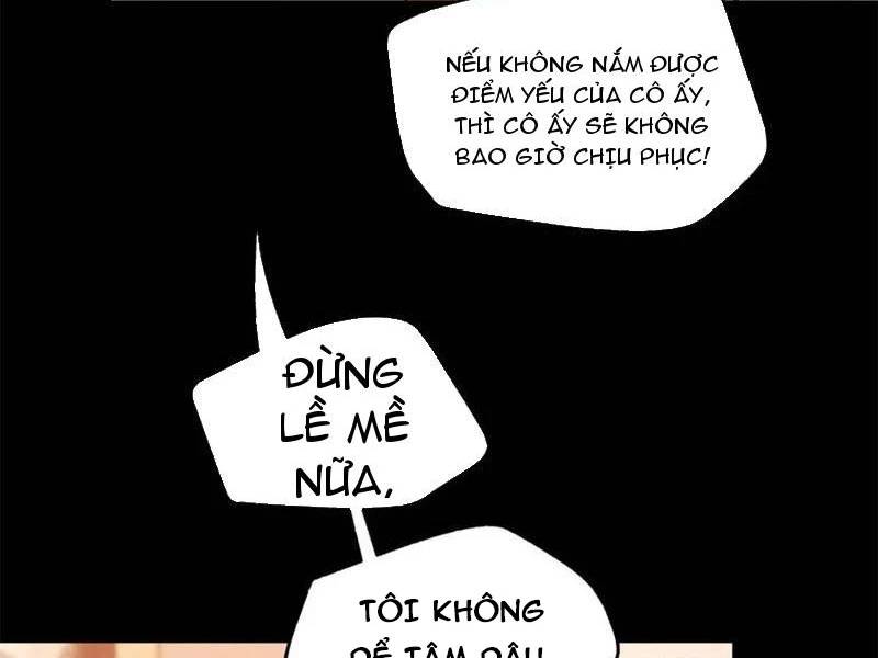 Trọng Sinh Không Làm Chạn Vương Tôi Một Mình Nạp Game Thăng Cấp - Chapter 139 - Page 32