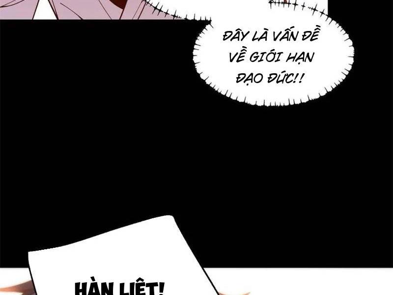 Trọng Sinh Không Làm Chạn Vương Tôi Một Mình Nạp Game Thăng Cấp - Chapter 139 - Page 34