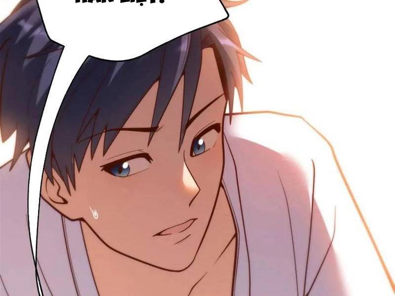 Trọng Sinh Không Làm Chạn Vương Tôi Một Mình Nạp Game Thăng Cấp - Chapter 139 - Page 35