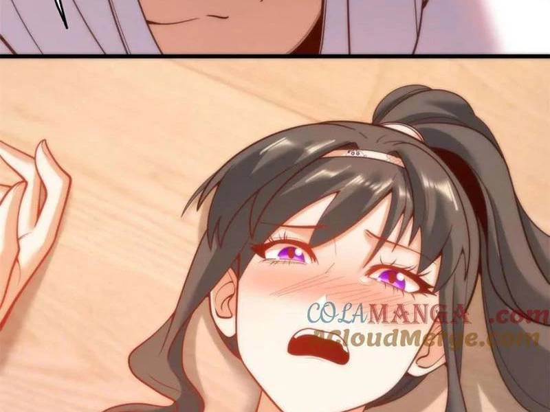 Trọng Sinh Không Làm Chạn Vương Tôi Một Mình Nạp Game Thăng Cấp - Chapter 139 - Page 36