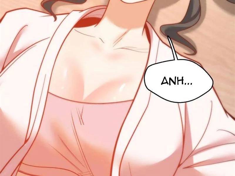 Trọng Sinh Không Làm Chạn Vương Tôi Một Mình Nạp Game Thăng Cấp - Chapter 139 - Page 37