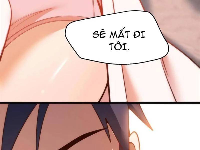 Trọng Sinh Không Làm Chạn Vương Tôi Một Mình Nạp Game Thăng Cấp - Chapter 139 - Page 39