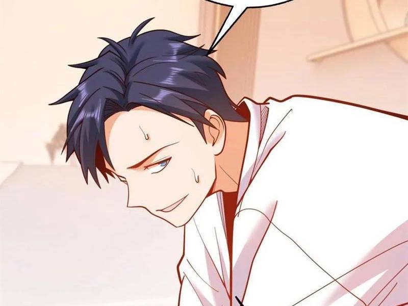 Trọng Sinh Không Làm Chạn Vương Tôi Một Mình Nạp Game Thăng Cấp - Chapter 139 - Page 4