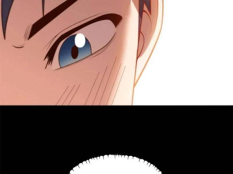 Trọng Sinh Không Làm Chạn Vương Tôi Một Mình Nạp Game Thăng Cấp - Chapter 139 - Page 40