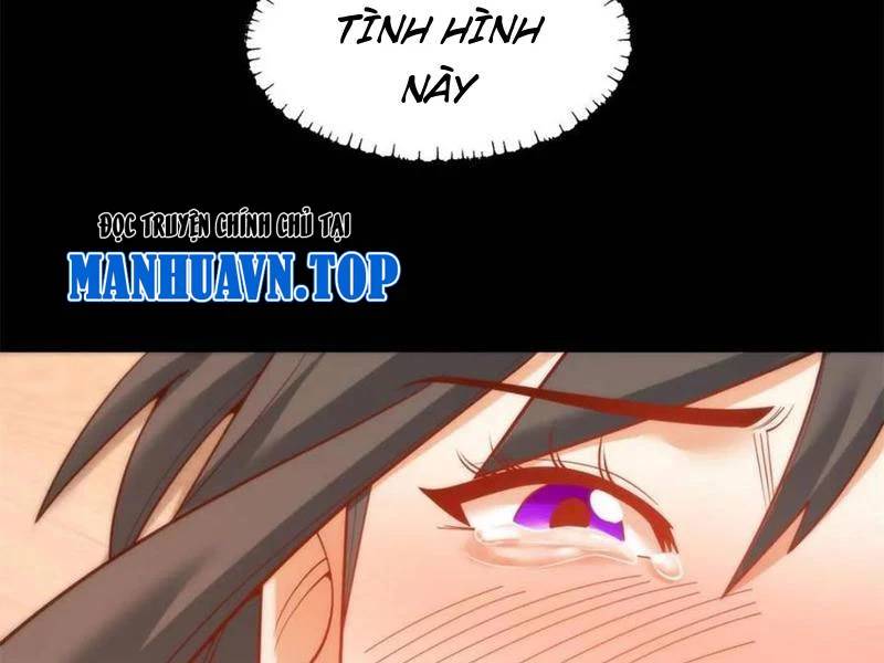 Trọng Sinh Không Làm Chạn Vương Tôi Một Mình Nạp Game Thăng Cấp - Chapter 139 - Page 41