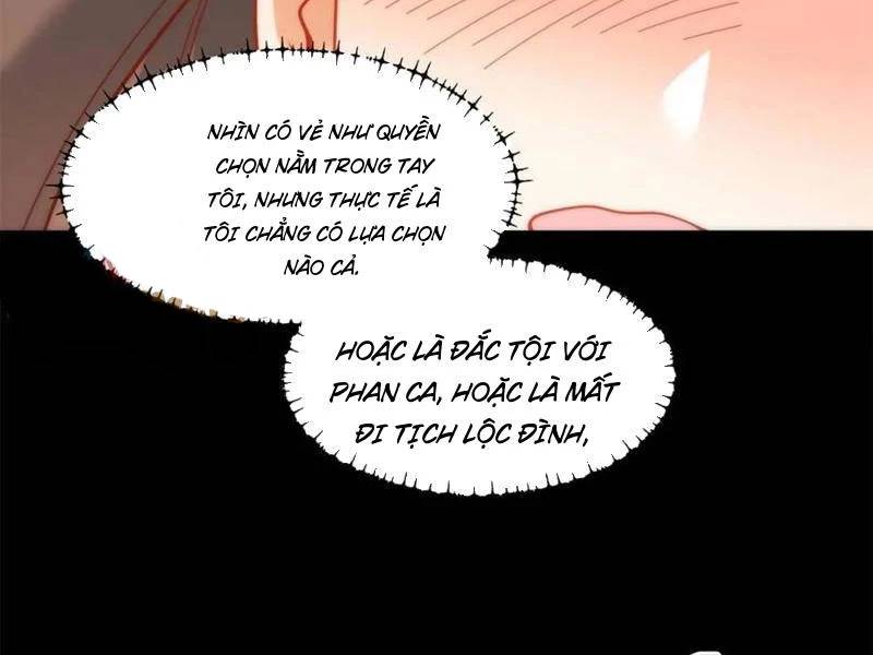 Trọng Sinh Không Làm Chạn Vương Tôi Một Mình Nạp Game Thăng Cấp - Chapter 139 - Page 42