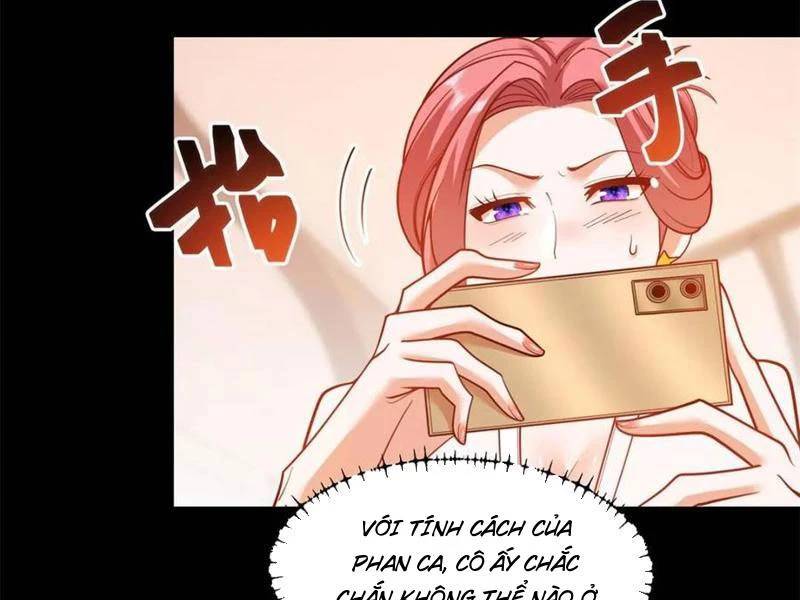 Trọng Sinh Không Làm Chạn Vương Tôi Một Mình Nạp Game Thăng Cấp - Chapter 139 - Page 43