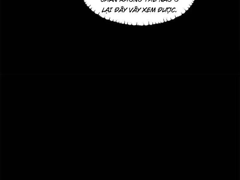 Trọng Sinh Không Làm Chạn Vương Tôi Một Mình Nạp Game Thăng Cấp - Chapter 139 - Page 44